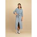 Circle of Trust S25_17_ Jeans