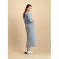 Circle of Trust S25_17_ Jeans