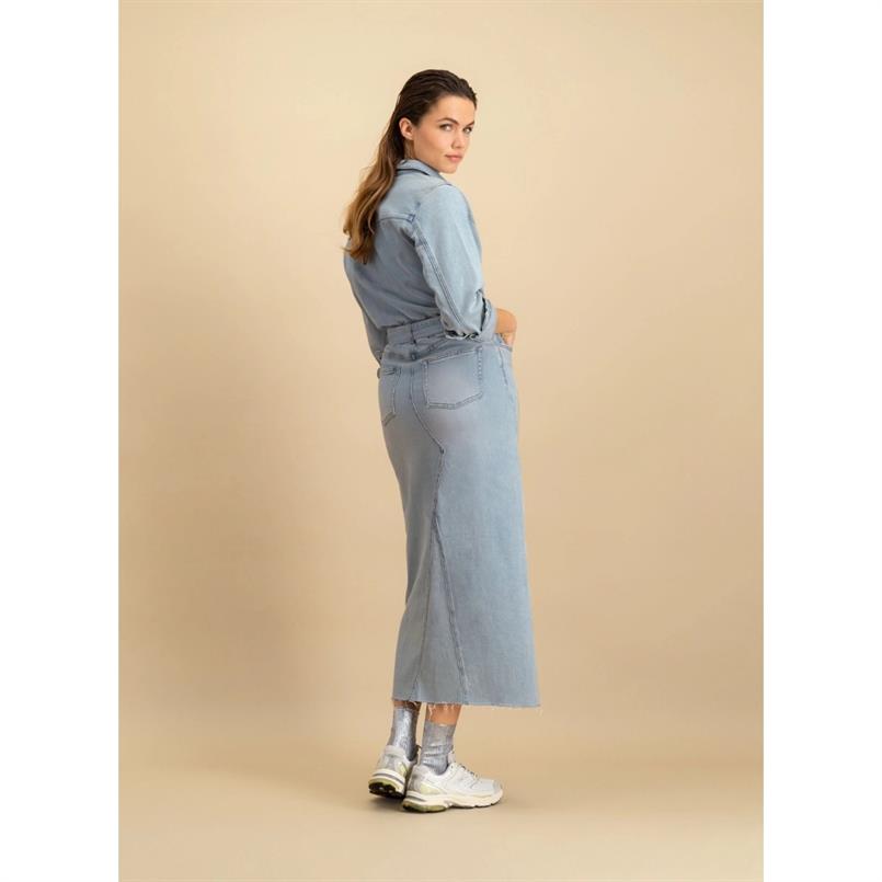 Circle of Trust S25_17_ Jeans