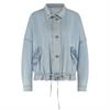 Circle of Trust S25_19_ Jeans