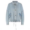 Circle of Trust S25_19_ Jeans