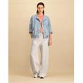 Circle of Trust S25_19_ Jeans