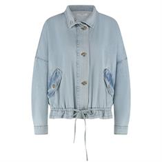 Circle of Trust S25_19_ Jeans