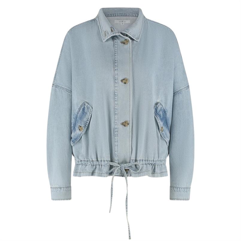 Circle of Trust S25_19_ Jeans
