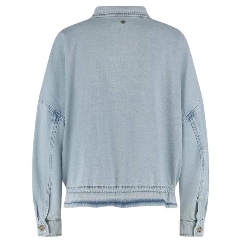 Circle of Trust S25_19_ Jeans