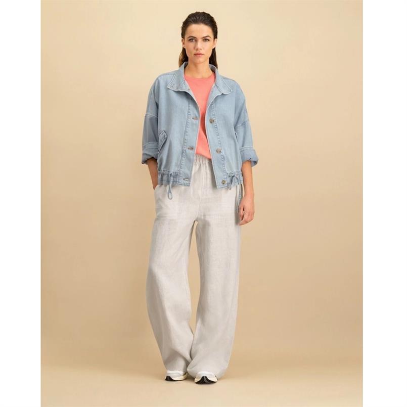 Circle of Trust S25_19_ Jeans