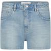 Circle of Trust S25_20_ Jeans