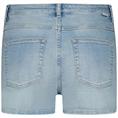 Circle of Trust S25_20_ Jeans