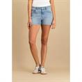 Circle of Trust S25_20_ Jeans