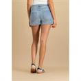 Circle of Trust S25_20_ Jeans