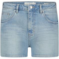 Circle of Trust S25_20_ Jeans