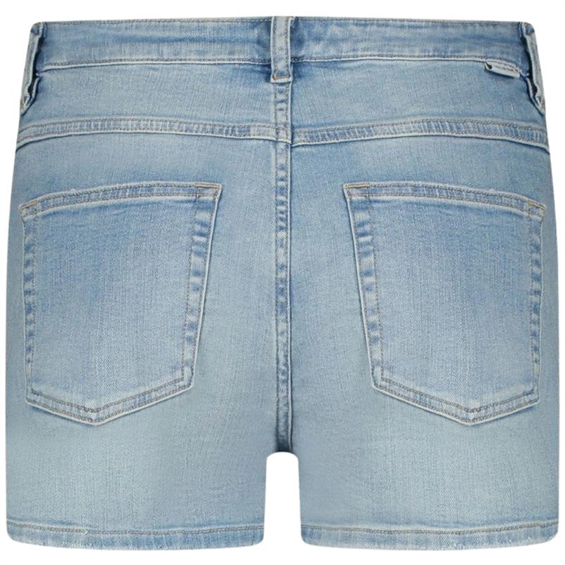 Circle of Trust S25_20_ Jeans
