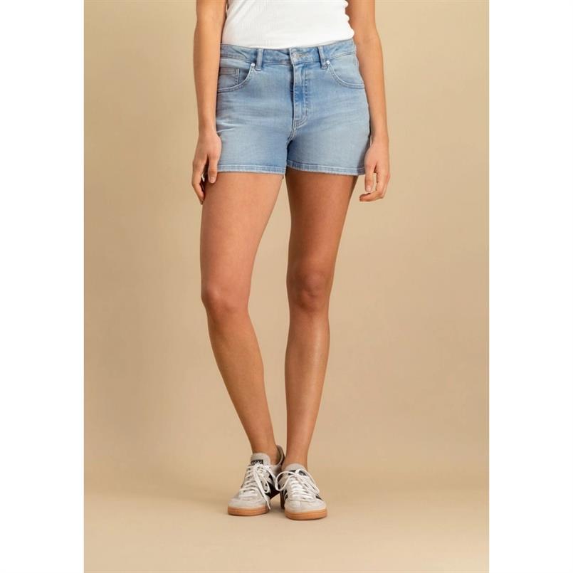 Circle of Trust S25_20_ Jeans