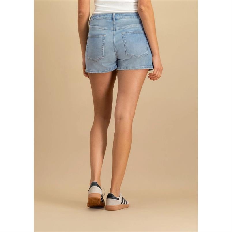 Circle of Trust S25_20_ Jeans