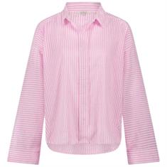 Circle of Trust S25_42_ Roze