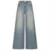 Circle of Trust S25_58_ Jeans