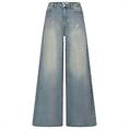 Circle of Trust S25_58_ Jeans