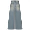 Circle of Trust S25_58_ Jeans