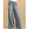 Circle of Trust S25_58_ Jeans