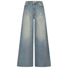 Circle of Trust S25_58_ Jeans