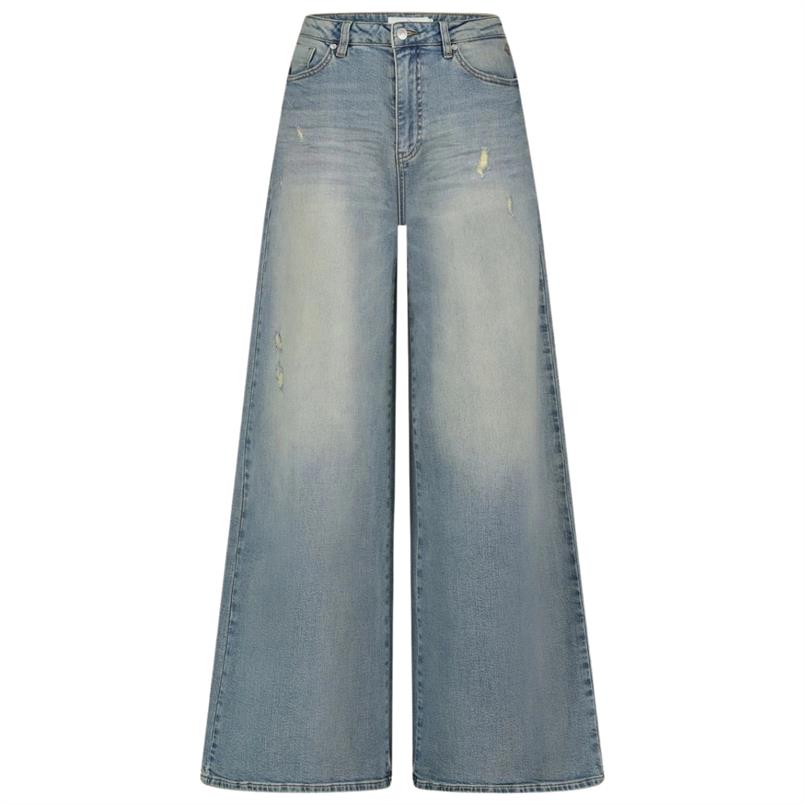 Circle of Trust S25_58_ Jeans