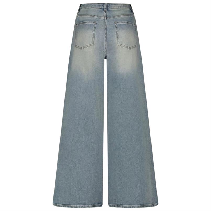 Circle of Trust S25_58_ Jeans