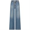 Circle of Trust S25_72_ Jeans
