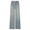 Circle of Trust S25_72_ Jeans