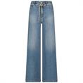 Circle of Trust S25_72_ Jeans