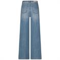 Circle of Trust S25_72_ Jeans