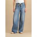Circle of Trust S25_72_ Jeans