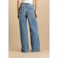 Circle of Trust S25_72_ Jeans