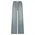 Circle of Trust S25_72_ Jeans