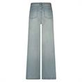 Circle of Trust S25_72_ Jeans
