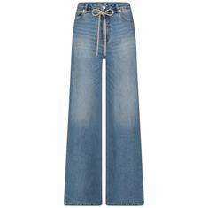 Circle of Trust S25_72_ Jeans