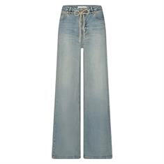 Circle of Trust S25_72_ Jeans