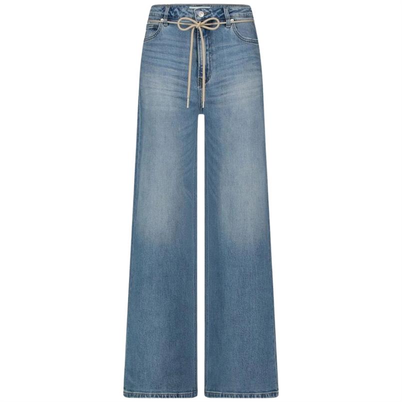 Circle of Trust S25_72_ Jeans