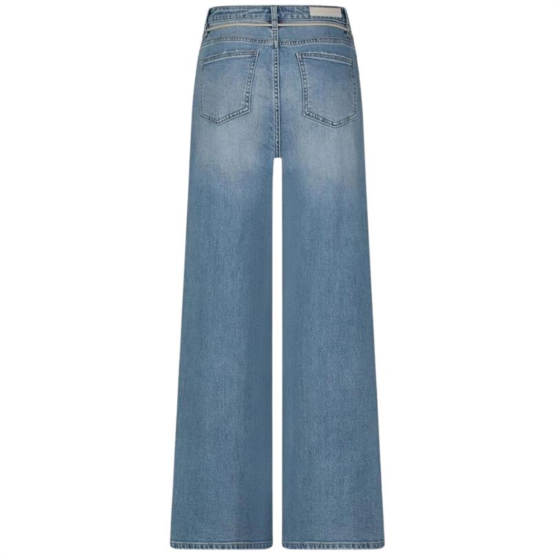 Circle of Trust S25_72_ Jeans