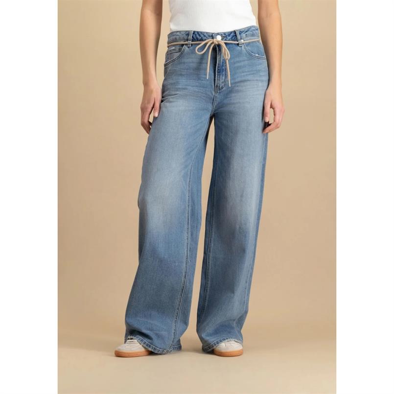 Circle of Trust S25_72_ Jeans