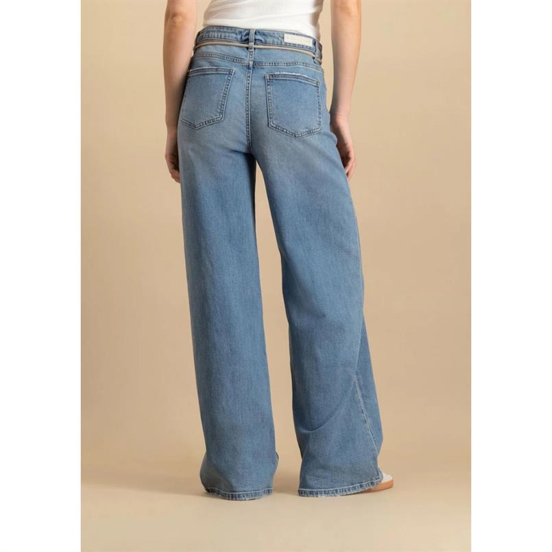Circle of Trust S25_72_ Jeans