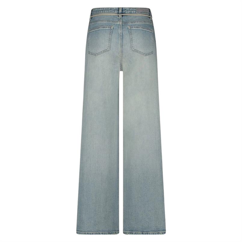 Circle of Trust S25_72_ Jeans