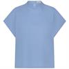 Circle of Trust S25_73_ Blauw