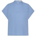 Circle of Trust S25_73_ Blauw