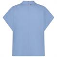 Circle of Trust S25_73_ Blauw