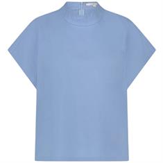 Circle of Trust S25_73_ Blauw