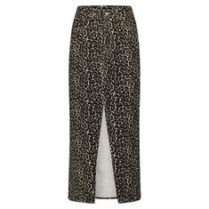 Circle of Trust S25_76_ Leopard