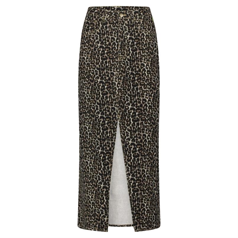 Circle of Trust S25_76_ Leopard