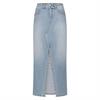 Circle of Trust S25_77_ Jeans
