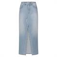 Circle of Trust S25_77_ Jeans