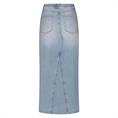 Circle of Trust S25_77_ Jeans